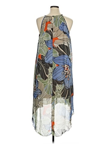 Mlle Gabrielle Cocktail Dress (view 2)