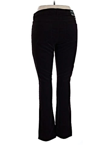 Lauren by Ralph Lauren Casual Pants (view 2)