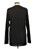 Wear Code 100% Polyester Black Long Sleeve T-Shirt Size L - photo 2