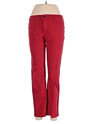 CALVIN KLEIN JEANS Jeans (view 1)