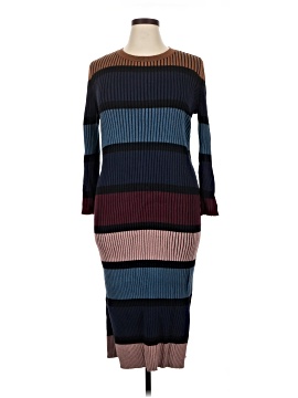 Left Coast By Dolan Pullover Sweater