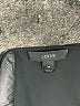 J.Crew Black Sleeveless Top Size 14 - photo 7