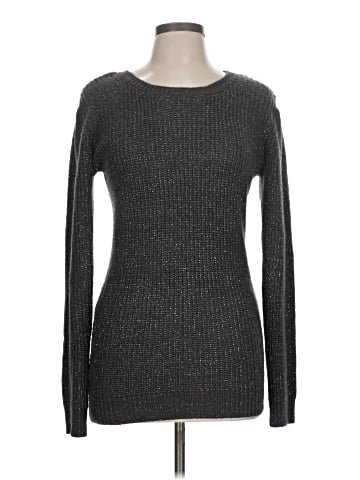 rue21 Pullover Sweater (view 1)