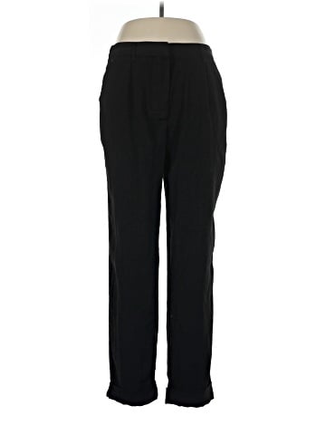 Max Studio Dress Pants (view 1)
