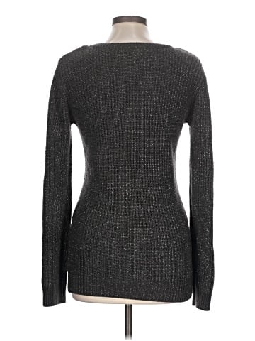 rue21 Pullover Sweater (view 2)