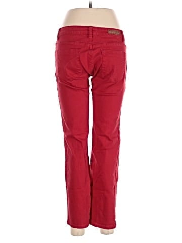 CALVIN KLEIN JEANS Jeans (view 2)