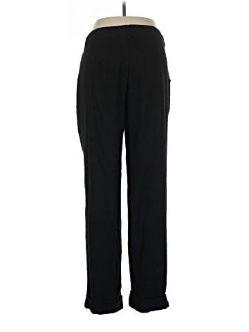 Max Studio Dress Pants (view 2)