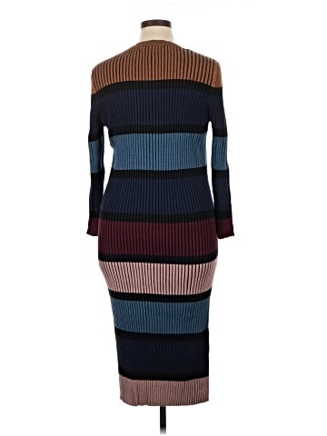 Left Coast by Dolan Pullover Sweater (view 2)