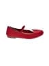 ROTHY'S Red Flats Size 7 - photo 1