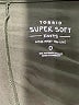 Torrid Green Kimono Size Lg Plus (0) - photo 7