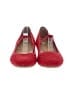 ROTHY'S Red Flats Size 7 - photo 2