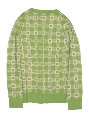 Nordstrom Pullover Sweater (view 2)