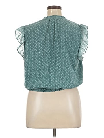 Les Serein Tank Top (view 2)