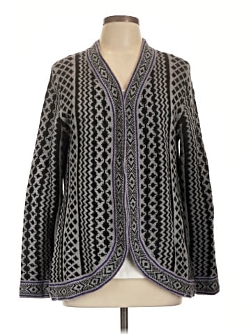 Chico's Cardigan (view 1)