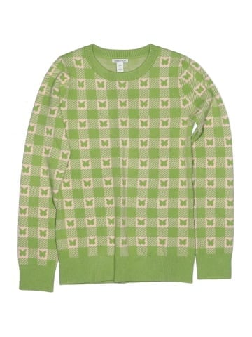 Nordstrom Pullover Sweater (view 1)
