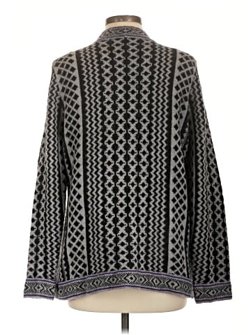 Chico's Cardigan (view 2)