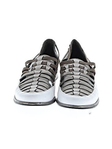 Stuart Weitzman Flats (view 2)