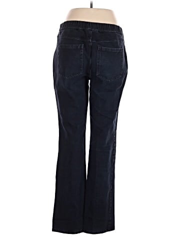 Isaac Mizrahi LIVE! Jeans (view 2)