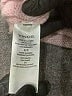 Vince. 100% Cashmere Pink Cashmere Pullover Sweater Size S - photo 8