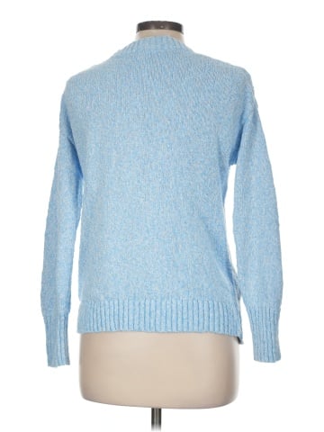 L.L.Bean Pullover Sweater (view 2)