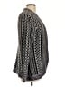 Chico's Gray Cardigan Size Lg (2) - photo 4