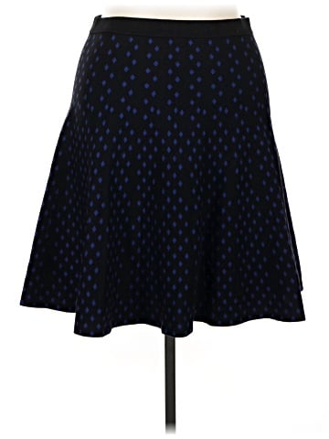 Chelsea & Theodore Casual Skirt (view 1)