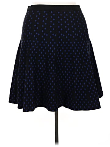 Chelsea & Theodore Casual Skirt (view 2)