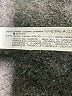 Zara Basic Metallic Brown Casual Pants Size XS - photo 8