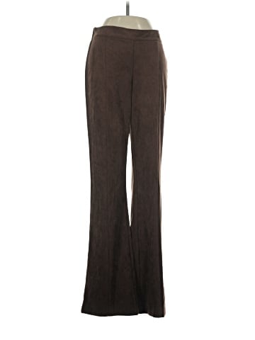 T Tahari Casual Pants (view 1)