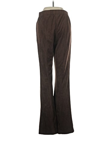 T Tahari Casual Pants (view 2)