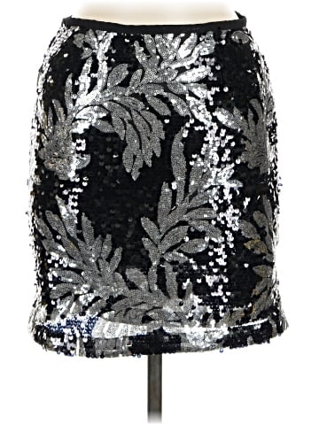 Walter Baker Formal Skirt (view 1)