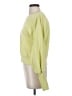 Zara Green Sweatshirt Size S - photo 5