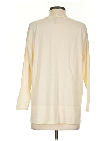 Carolina Herrera Wool Cardigan (view 2)