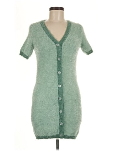 Forever 21 Casual Dress (view 1)