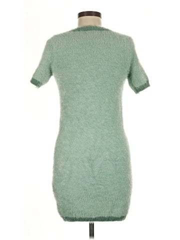 Forever 21 Casual Dress (view 2)