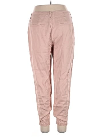 Jessica Simpson Casual Pants (view 2)