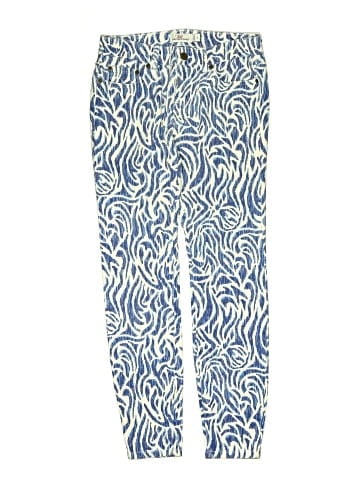 Vineyard Vines Casual Pants (view 1)