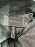 BCBGMAXAZRIA Black Blazer Size XS - photo 6