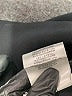BCBGMAXAZRIA Black Blazer Size XS - photo 7