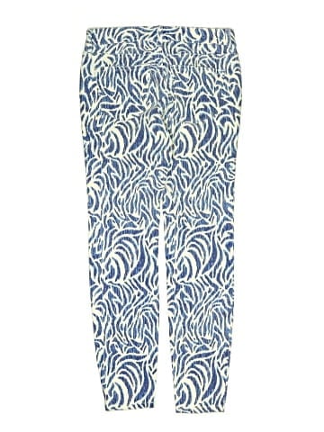 Vineyard Vines Casual Pants (view 2)