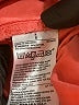 Gap Hearts Red Cargo Shorts Size 4 - photo 5