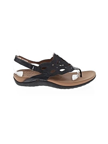 Rockport Sandals (view 1)