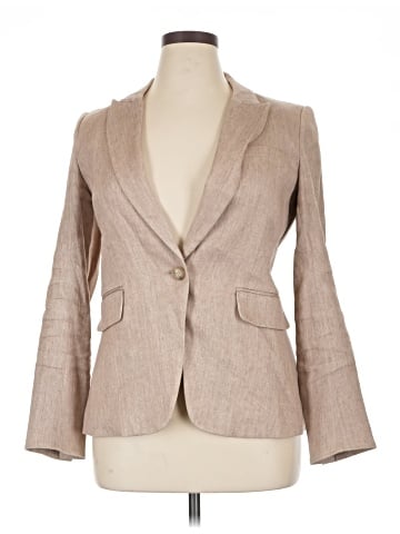 Veronica Beard Blazer (view 1)
