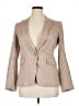 Veronica Beard Tan Blazer Size 10 - photo 1