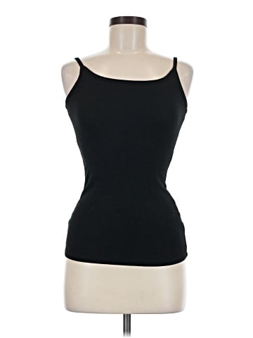 Olivaceous Tank Top (view 1)