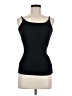 Olivaceous Black Tank Top Size M - photo 1