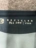 Billabong Blue Board Shorts Size 8 - photo 4