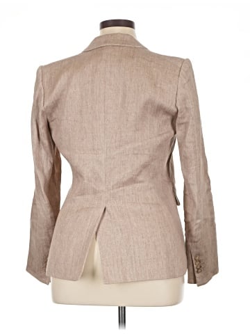 Veronica Beard Blazer (view 2)