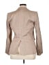 Veronica Beard Tan Blazer Size 10 - photo 2