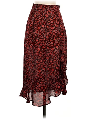 Maje Casual Skirt (view 1)